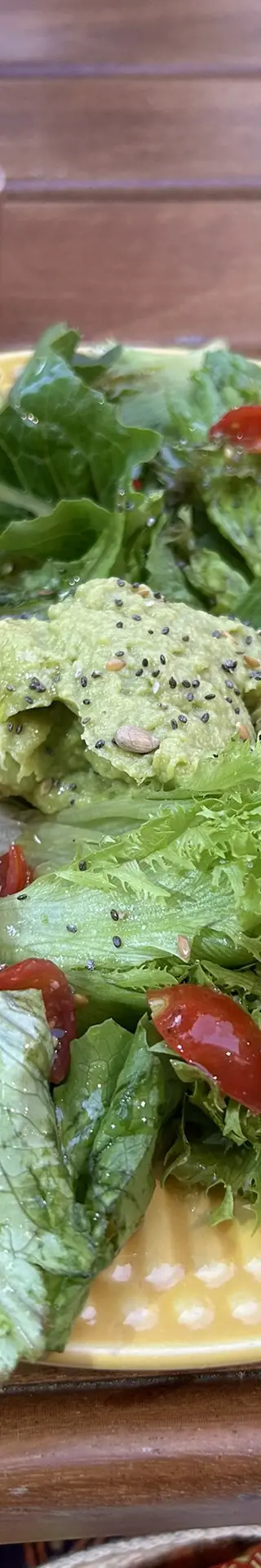 Kein einfaches Pflaster für Vegetarier*innen